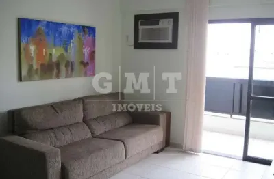 Apartamento - ribeirão preto - jardim irajá - região sul