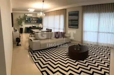 Apartamento - ribeirão preto - residencial alto do ipê - região sul