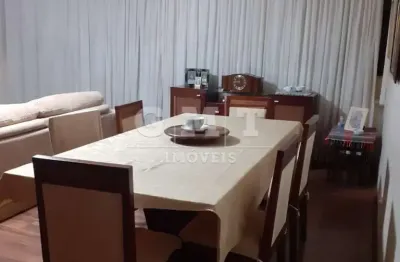 Apartamento - ribeirão preto - higienópolis - região central
