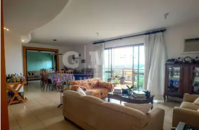 Apartamento - ribeirão preto - vila seixas - região central