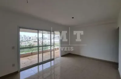 Apartamento - ribeirão preto - jardim irajá - região sul