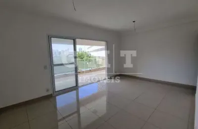 Apartamento - ribeirão preto - jardim irajá - região sul