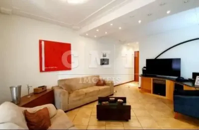 Apartamento com 3 quartos à venda no Jardim São Luiz, Ribeirão Preto 