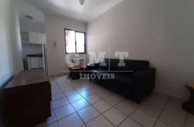 Apartamento - ribeirão preto - nova aliança - região sul