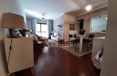 Apartamento - ribeirão preto - centro - região central