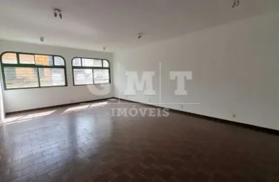 Sala comercial para alugar no Centro, Ribeirão Preto 