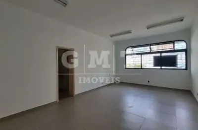 Sala comercial - ribeirão preto - centro - região central