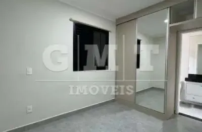 Apartamento - ribeirão preto - jardim nova aliança sul - região sul