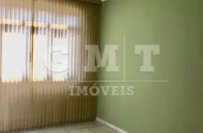 Apartamento - ribeirão preto - jardim paulista - região leste