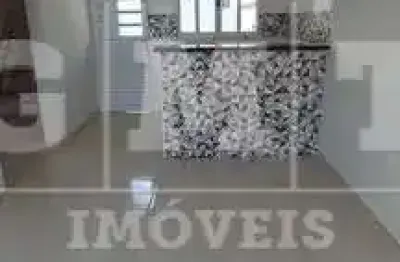 Casa com 2 quartos à venda no Jardim Vilico Cantarelli, Ribeirão Preto 