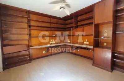 Sala comercial - ribeirão preto - nova ribeirânia - região leste