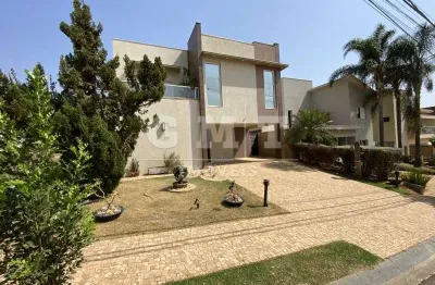 Casa em condomínio - ribeirão preto - jardim saint gerard - região sul