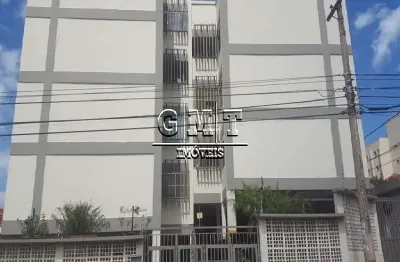 Apartamento - ribeirão preto - vila seixas - região sul - pronto para morar