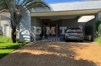 Casa em condomínio - ribeirão preto - bonfim paulista - região sul