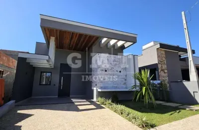 Casa em condomínio - ribeirão preto - recreio anhanguera - região oeste