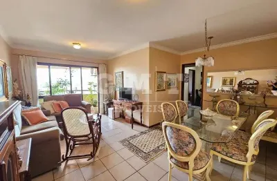 Apartamento - ribeirão preto - vila seixas - região sul