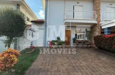 Casa em condomínio - ribeirão preto - bonfim paulista - região sul