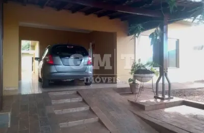 Casa - ribeirão preto - jardim piratininga - região oeste