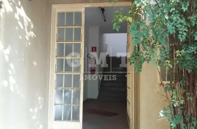 Sala comercial à venda no Parque Anhangüera, Ribeirão Preto 