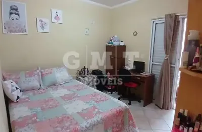Apartamento - ribeirão preto - vila ana maria - região sul