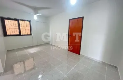 Apartamento - ribeirão preto - jardim paulista - região leste