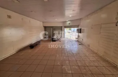 Casa comercial à venda no Ipiranga, Ribeirão Preto 