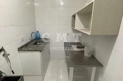 Imóvel comercial - ribeirão preto - alto da boa vista - região sul