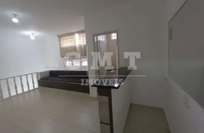 Imóvel comercial - ribeirão preto - jardim sumaré - região sul