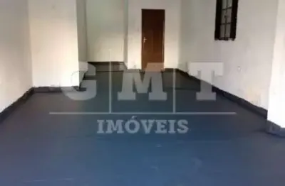 Salão comercial - ribeirão preto - vila seixas - região central