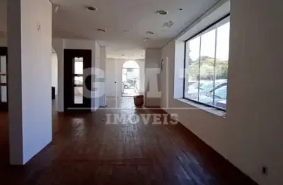Salão comercial - ribeirão preto - jardim sumaré - região sul