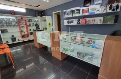 Imóvel comercial - ribeirão preto - alto da boa vista - região sul