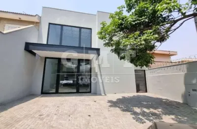 Salão comercial - ribeirão preto - alto da boa vista