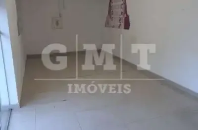 Casa comercial para alugar no Ipiranga, Ribeirão Preto 