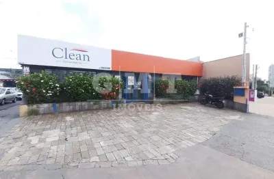 Casa comercial - ribeirão preto - jardim sumaré - região sul