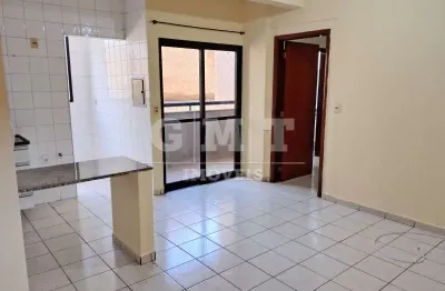 Apartamento - ribeirão preto - jardim paulista - pronto para morar