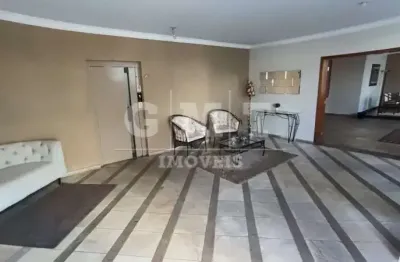 Apartamento - ribeirão preto - higienópolis - região central