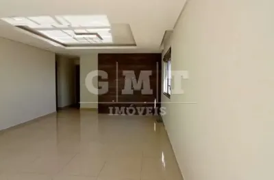 Apartamento - ribeirão preto - bosque das juritis - região sul