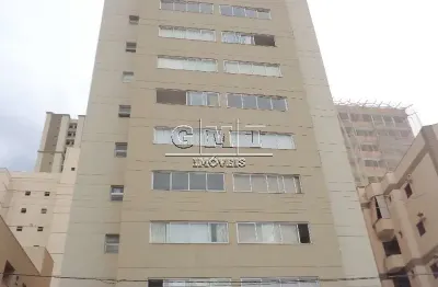 Apartamento - ribeirão preto - nova aliança - pronto para morar