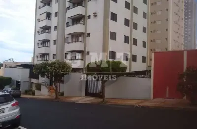 Apartamento com 2 quartos à venda no Parque Residencial Lagoinha, Ribeirão Preto 