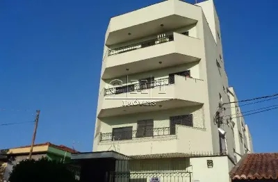 Apartamento - ribeirão preto - jardim paulista - pronto para morar