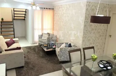 Apartamento - ribeirão preto - santa cruz do jose jacques - pronto para morar