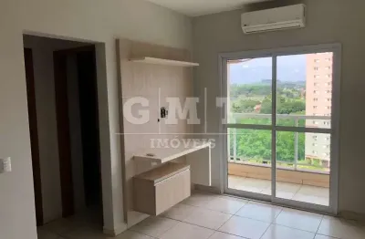 Apartamento - ribeirão preto - vila amélia - pronto para morar