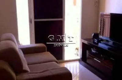 Apartamento - ribeirão preto - campos elíseos - pronto para morar