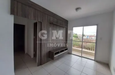Apartamento - ribeirão preto - sumarezinho - pronto para morar