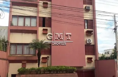 Apartamento - ribeirão preto - jardim paulista - pronto para morar