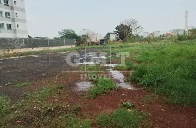 Terreno  - ribeirão preto - sumarezinho - região leste