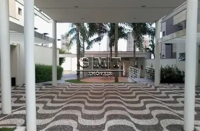 Apartamento - ribeirão preto - botânico - região sul - pronto para morar