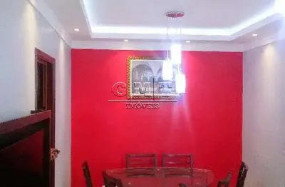 Apartamento - ribeirão preto - jardim paulistano - pronto para morar