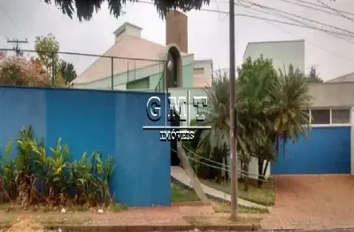 Sala comercial - ribeirão preto - alto da boa vista - pronto para morar