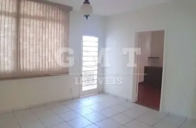 Casa comercial à venda no Jardim América, Ribeirão Preto 